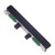 Volume Side Button Outer For Xiaomi Black Shark Helo White By - Maxbhi Com