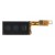 Ear Speaker Flex Cable For Lg K31 By - Maxbhi Com