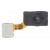 Fingerprint Sensor Flex Cable For Honor 30 Green By - Maxbhi Com