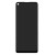 Lcd With Touch Screen For Lenovo K12 Pro Black By - Maxbhi Com