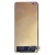 Lcd With Touch Screen For Vivo Iqoo 5 5g Black By - Maxbhi Com