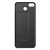 Back Panel Cover For Fairphone 3 Black - Maxbhi Com