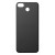 Back Panel Cover For Fairphone 3 Black - Maxbhi Com