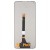 Lcd With Touch Screen For Htc Desire 20 Pro Blue By - Maxbhi Com