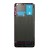 Back Panel Cover For Realme Gt Neo Flash Yellow - Maxbhi Com