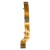 Main Board Flex Cable For Htc Desire 20 Pro By - Maxbhi Com