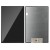 Lcd Screen For Blackview Tab 5 Replacement Display By - Maxbhi Com