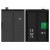 Battery For Oppo Reno8 Pro Plus 5g By - Maxbhi Com