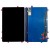 Lcd With Touch Screen For Huawei Matepad Pro 11 2022 White By - Maxbhi Com