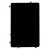 Lcd With Touch Screen For Huawei Matepad Pro 11 2022 White By - Maxbhi Com