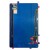 Lcd With Touch Screen For Huawei Matepad Pro 11 2022 White By - Maxbhi Com