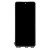Lcd With Touch Screen For Oppo Reno8 Pro Plus 5g Silver By - Maxbhi Com