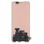 Lcd With Touch Screen For Oppo Reno8 Pro Plus 5g Silver By - Maxbhi Com