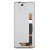Lcd With Touch Screen For Tcl 20 Xe Grey By - Maxbhi Com