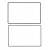 Replacement Front Glass For Huawei Matepad Pro 11 2022 Blue By - Maxbhi Com