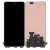 LCD with Touch Screen for Oppo Reno8 Pro Plus 5G Mint