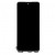 Lcd With Touch Screen For Oppo Reno8 Pro Plus 5g Mint By - Maxbhi Com