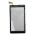 Touch Screen Digitizer For Yezz Epic 3 Blue By - Maxbhi Com