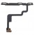 Volume Button Flex Cable For Huawei Mate 50e By - Maxbhi Com