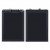 Battery For Xiaomi 13 Lite By - Maxbhi Com