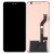 Lcd With Touch Screen For Xiaomi 13 Lite Pink By - Maxbhi Com