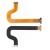 Main Board Flex Cable For Huawei Matepad T10 By - Maxbhi Com
