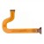 Main Board Flex Cable For Huawei Matepad T10 By - Maxbhi Com