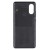 Back Panel Cover For Zte Blade A31 Plus Grey - Maxbhi Com