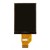 Lcd Screen For Samsung F480 Replacement Display By - Maxbhi Com