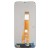 Lcd With Touch Screen For Honor X7a Blue By - Maxbhi Com