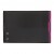 Battery For Blackberry Curve 9220 By - Maxbhi Com