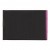 Battery For Blackberry Curve 9220 By - Maxbhi Com