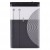 Battery For Nokia 100 By - Maxbhi Com