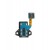 Handsfree Audio Jack Flex Cable For Samsung Galaxy Tab 4 8 0 By - Maxbhi Com