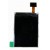 Lcd Screen For Nokia C205 Replacement Display By - Maxbhi Com