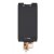 Lcd With Touch Screen For Motorola Droid Razr Xt912 Black By - Maxbhi Com