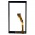 Touch Screen Digitizer For Htc Desire 816 Green By - Maxbhi Com