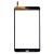 Touch Screen Digitizer For Samsung Galaxy Tab 4 8 0 Lte Black By - Maxbhi Com