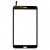 Touch Screen Digitizer For Samsung Galaxy Tab 4 8 0 Lte White By - Maxbhi Com