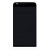 Lcd With Touch Screen For Lg G5 Se Gold By - Maxbhi Com
