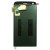 Lcd With Touch Screen For Lg G5 Se Gold By - Maxbhi Com
