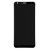 Lcd With Touch Screen For Lg Q8 2018 Blue By - Maxbhi Com