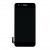 Lcd With Touch Screen For Lg Tribute Empire Black By - Maxbhi Com