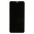 Lcd With Touch Screen For Htc Wildfire E1 Gold By - Maxbhi Com