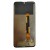 Lcd With Touch Screen For Htc Wildfire E1 Gold By - Maxbhi Com