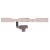 Power Button Flex Cable For Xiaomi Mi 9 Pro 5g On Off Flex Pcb By - Maxbhi Com