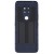 Back Panel Cover For Nokia C5 Endi Blue - Maxbhi Com