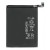 Battery For Huawei Nova 6 5g By - Maxbhi Com