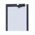 Battery For Nokia C5 Endi By - Maxbhi Com