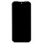 Lcd With Touch Screen For Ulefone Armor 11 5g Black By - Maxbhi Com